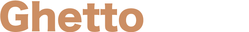 ghettotube